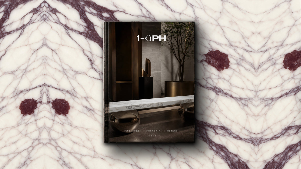 Specifying Bespoke Art for a Client Project: A Spec & Sign-off Guide
