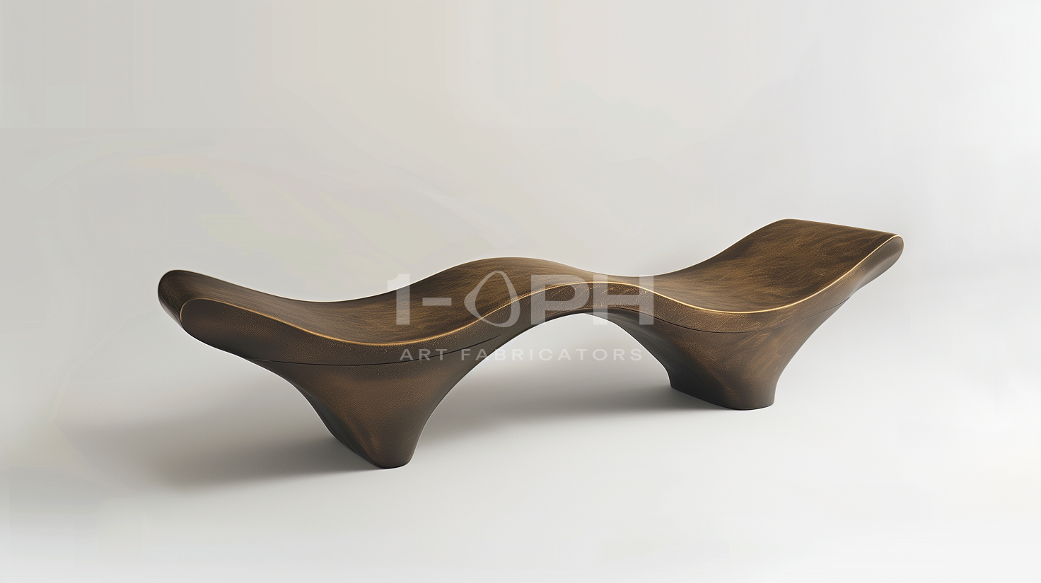 AURORA FLOW BENCH II