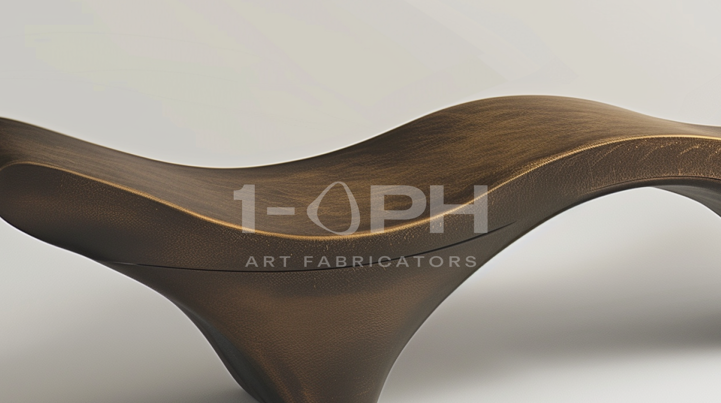 AURORA FLOW BENCH II