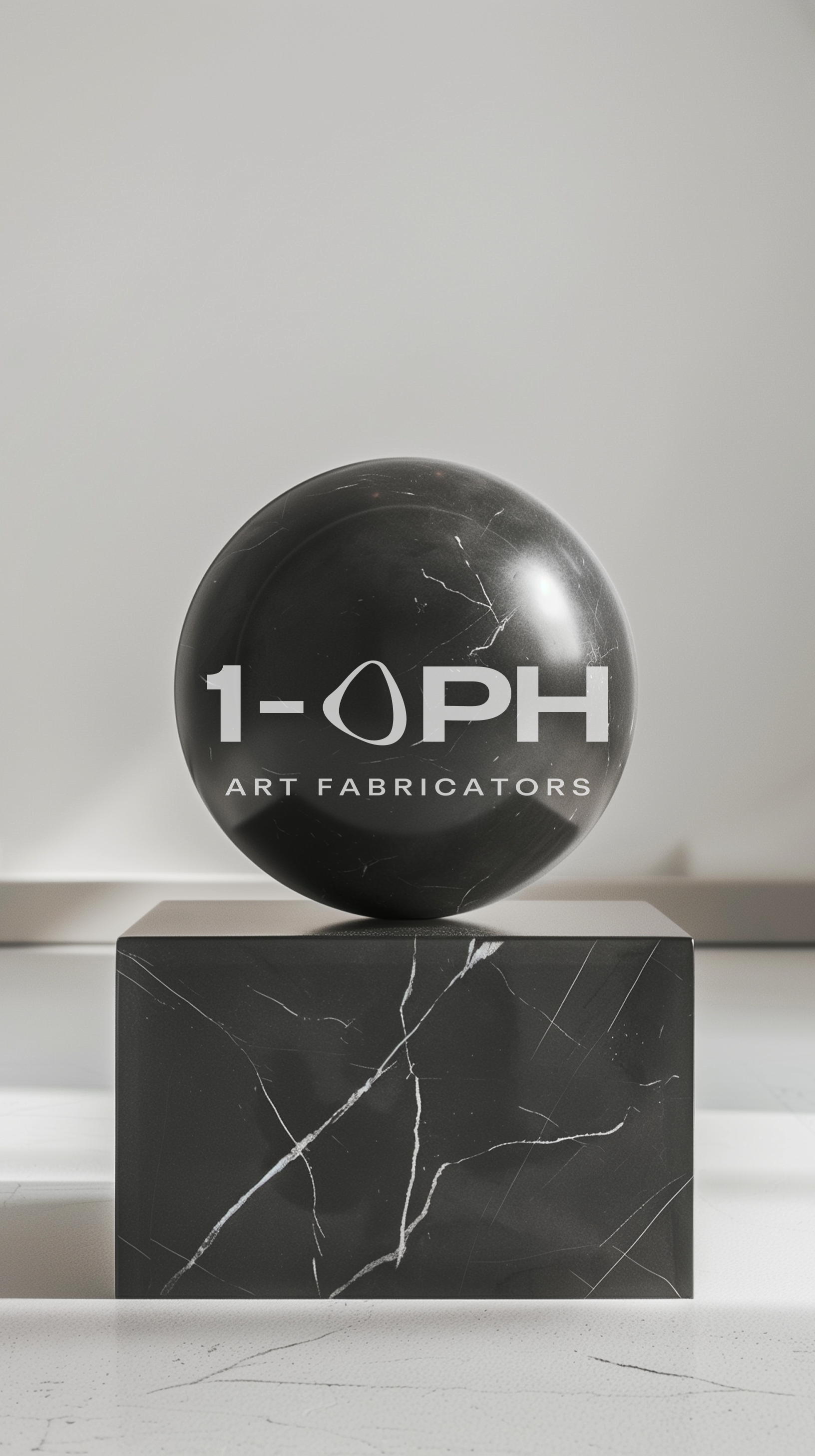 AXIS / EQUILIBRIUM I