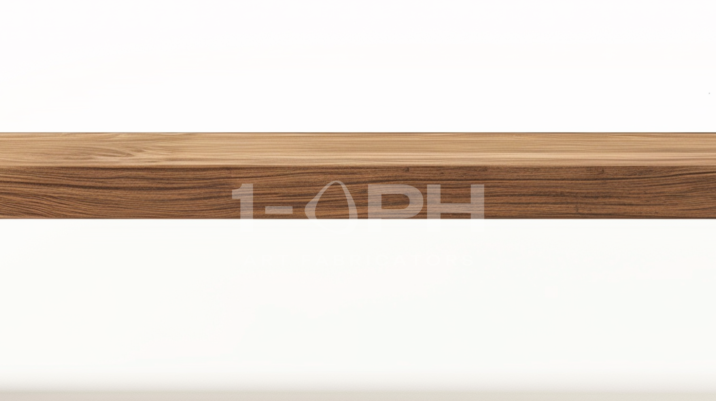 ELEMENT BALANCE BENCH VIII