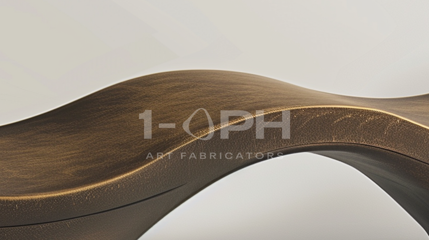 AURORA FLOW BENCH II