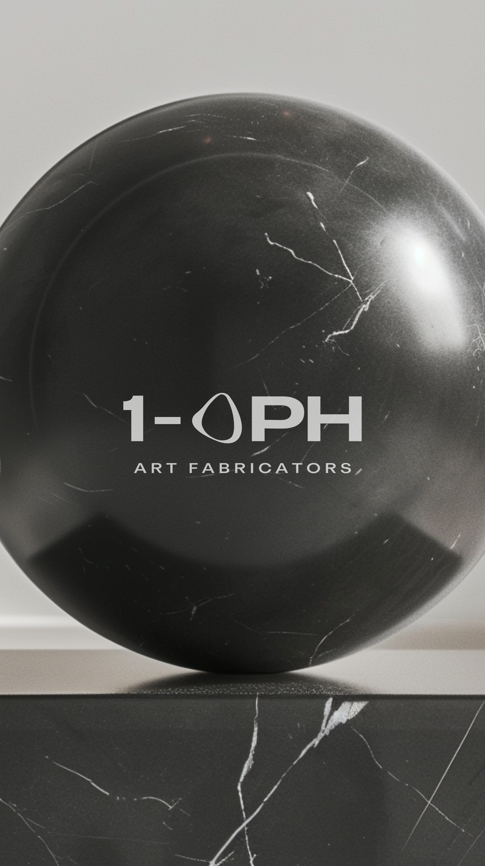 AXIS / EQUILIBRIUM I