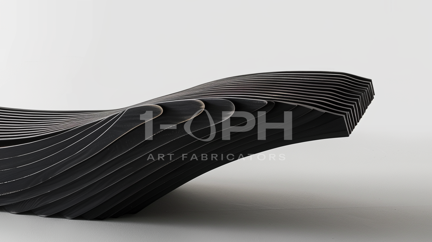 NOCTIS STRATA BENCH XX
