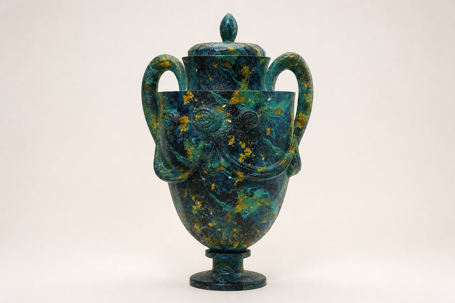 Amphora