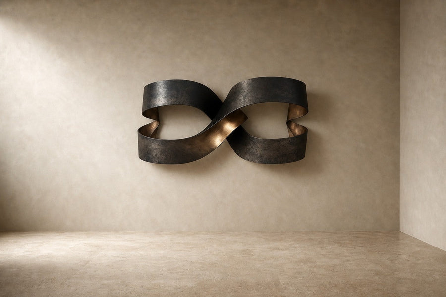 Anello