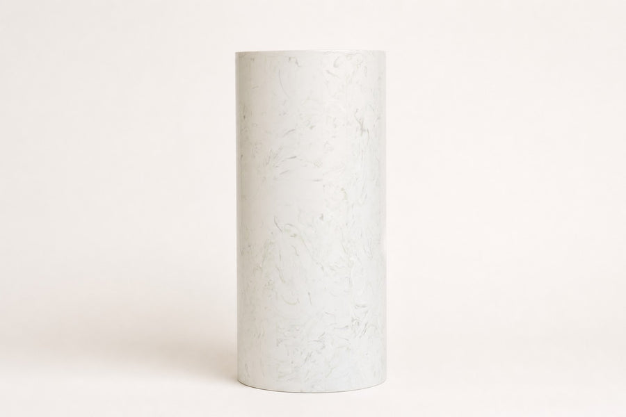 Column