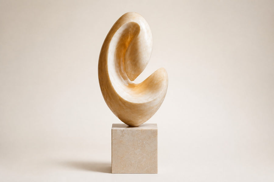 EMBER VOID