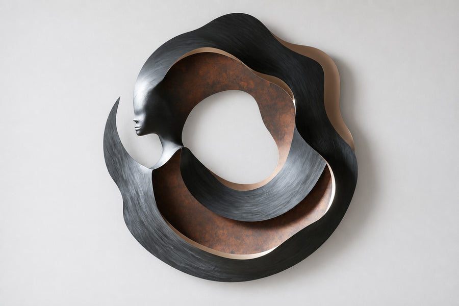 Figura