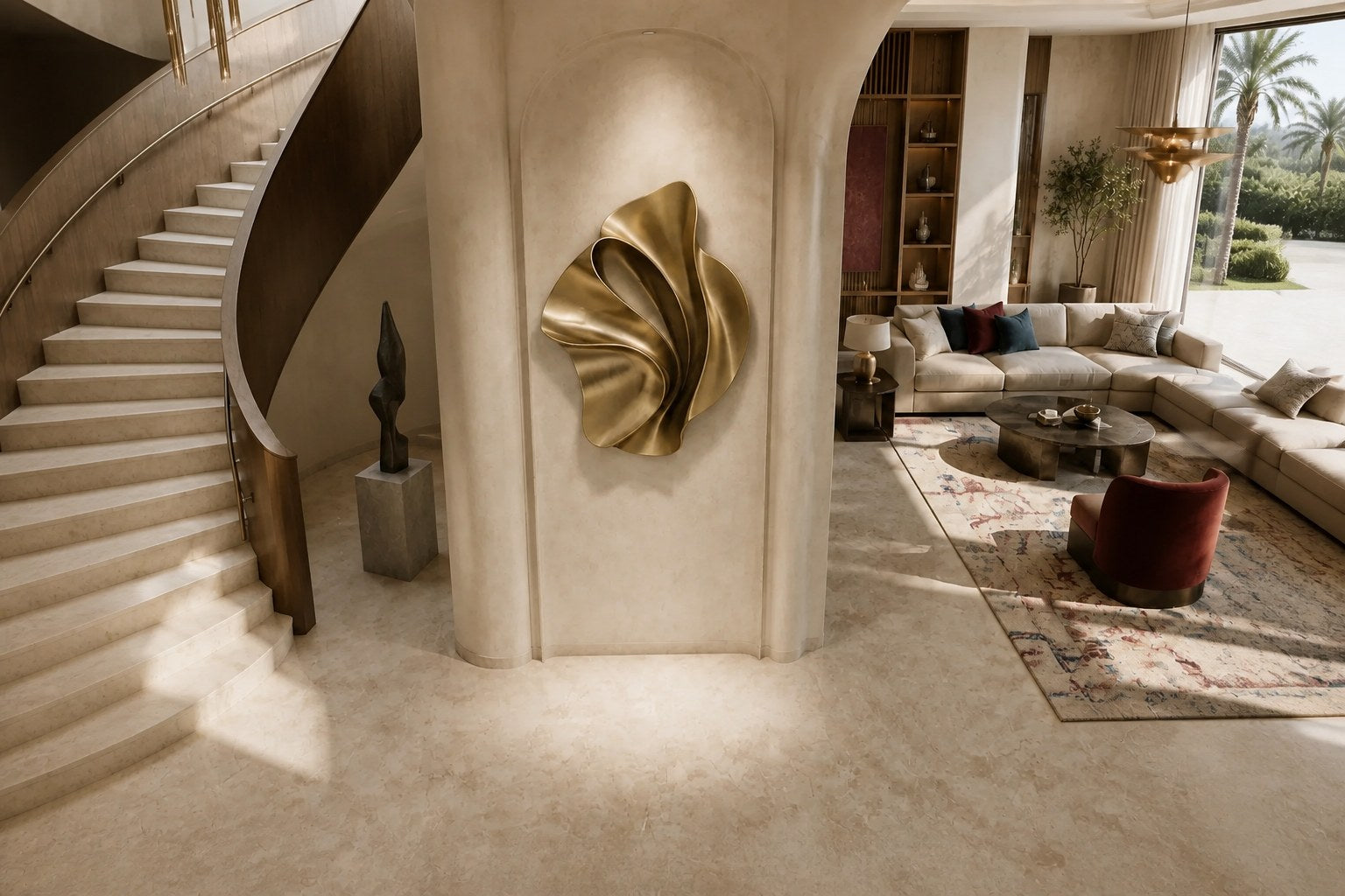 Mirwaha 120