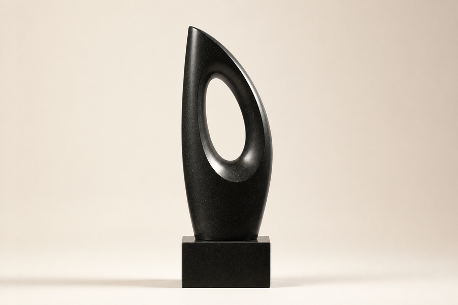 MONOLITH VOID I