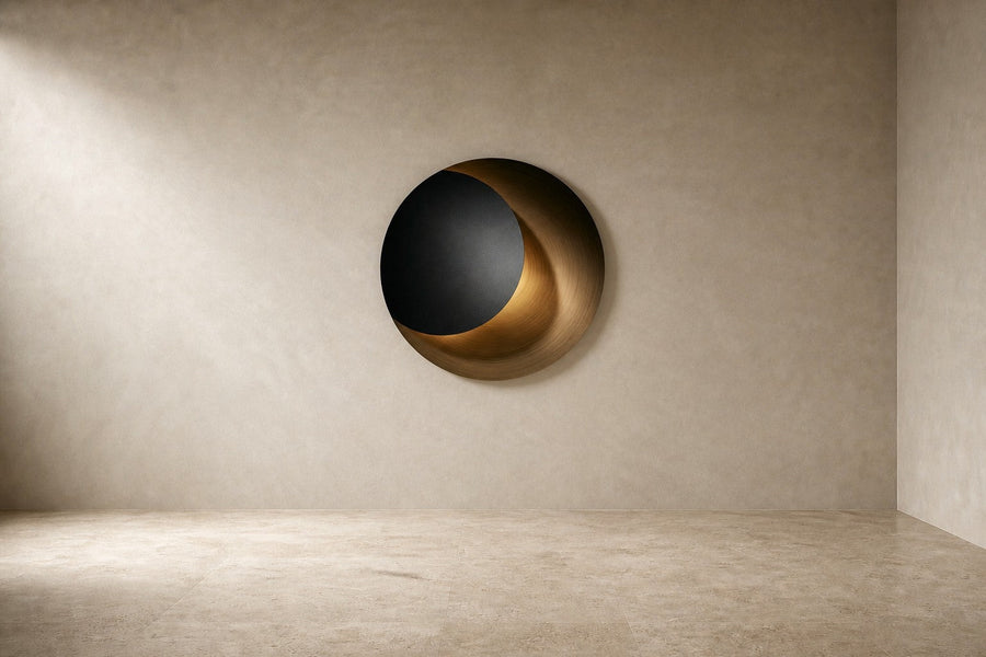 Qamar
