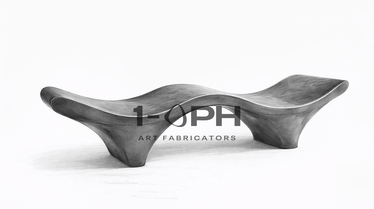AURORA FLOW BENCH II