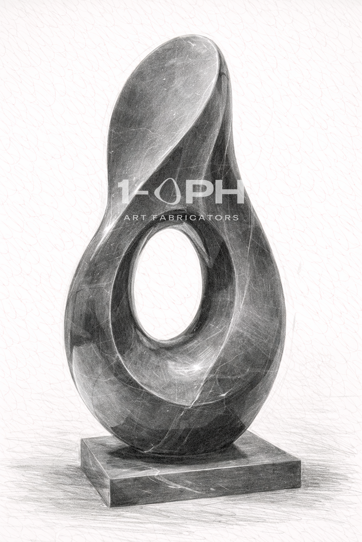 VOID II