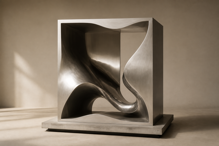 Zubeneh