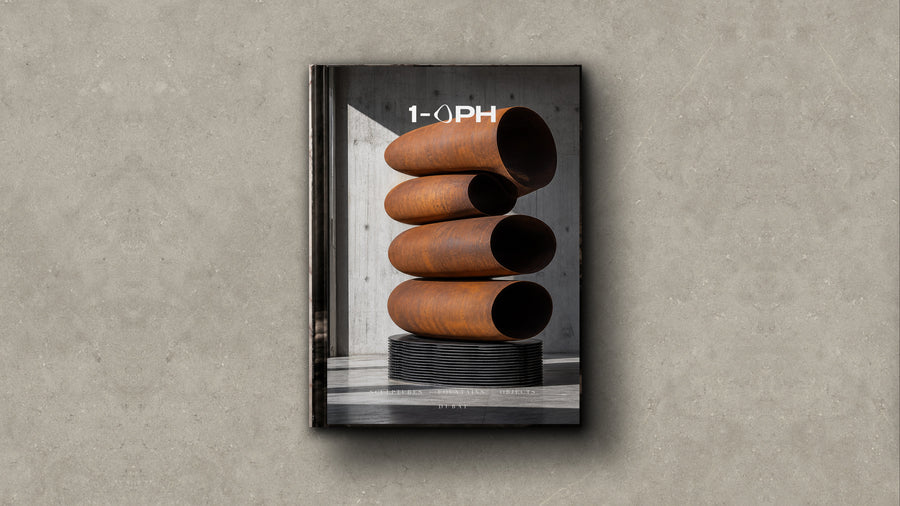 Material Honesty: Why Raw Finishes Define Luxury Now