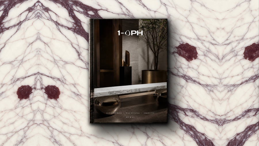 Specifying Bespoke Art for a Client Project: A Spec and Sign-off Guide for Designers