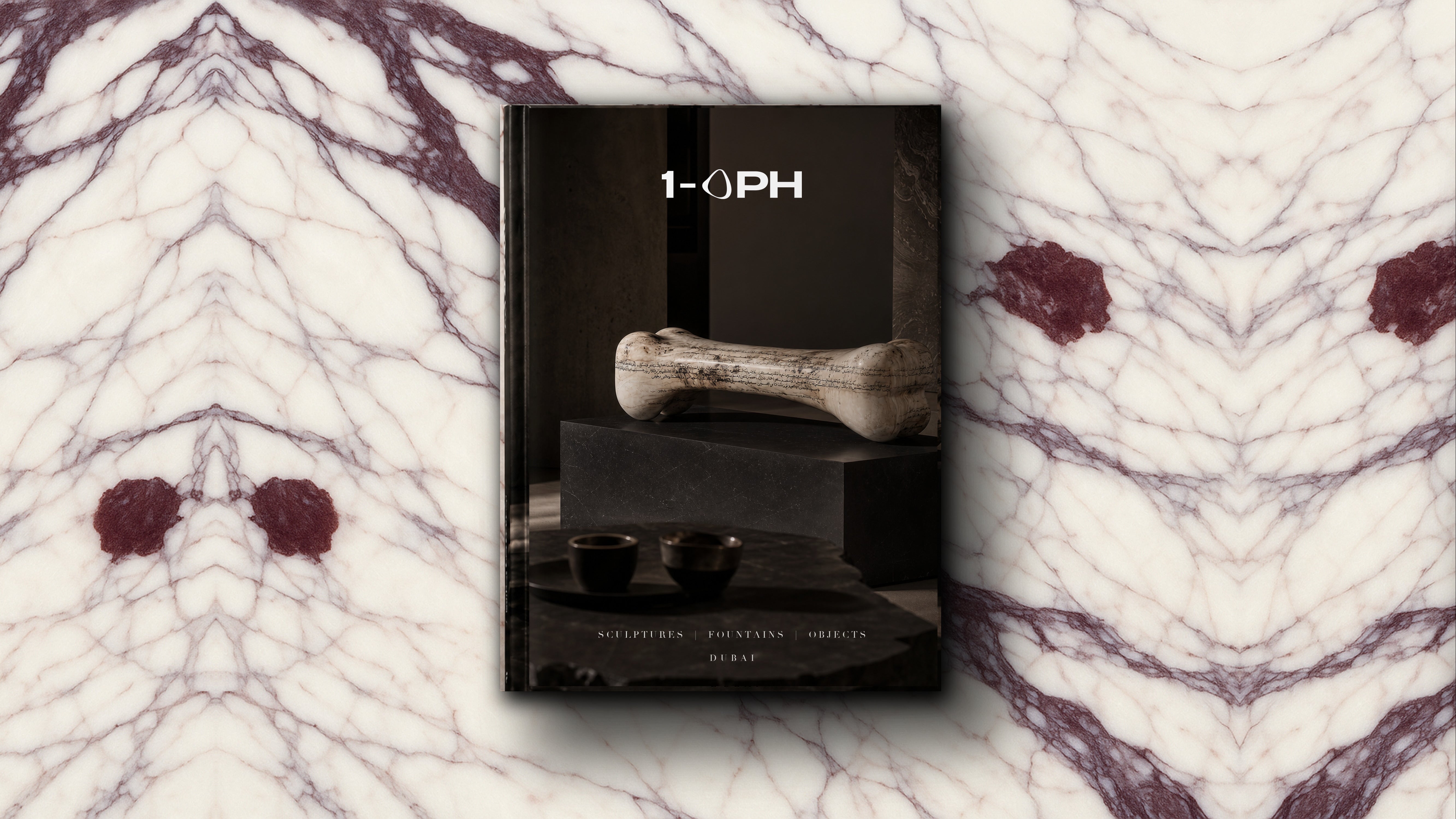 Marble sculpture trends in luxury homes for 2026