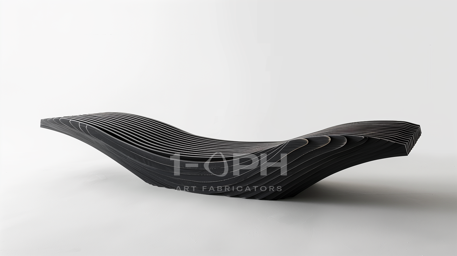 NOCTIS STRATA BENCH XX
