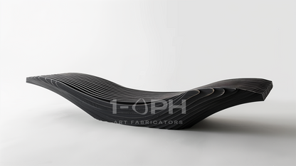 NOCTIS STRATA BENCH XX
