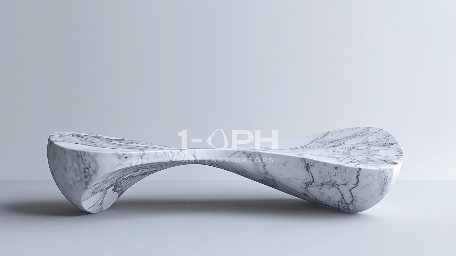 INFINITY ARC BENCH XV