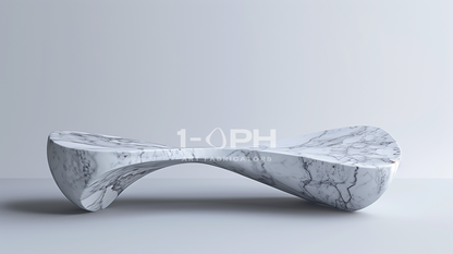 INFINITY ARC BENCH XV