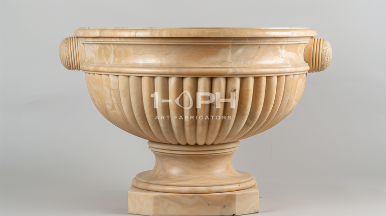 Egyptian Beige