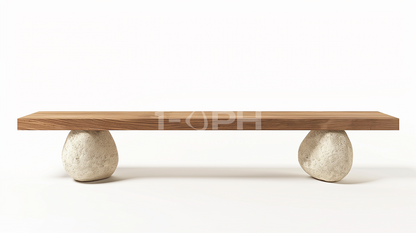 ELEMENT BALANCE BENCH VIII