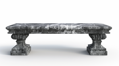 IMPERIAL STRATA BENCH I