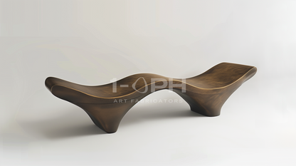 AURORA FLOW BENCH II
