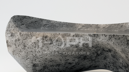 TITAN CURVE BENCH XI