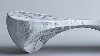 INFINITY ARC BENCH XV