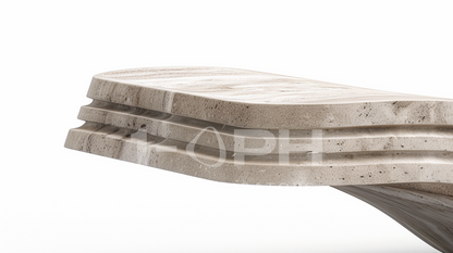 STRATA FLOW BENCH V