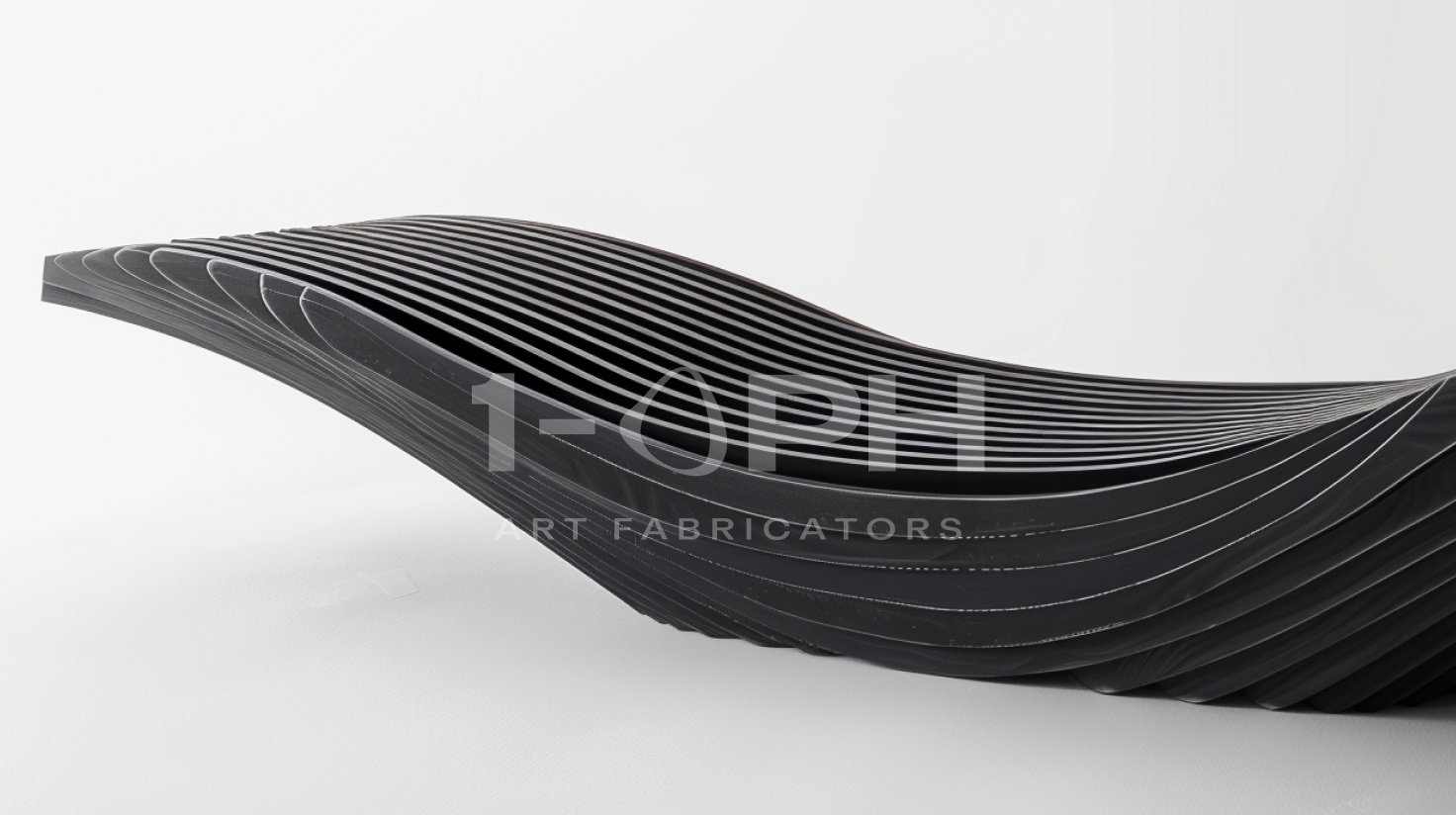 NOCTIS STRATA BENCH XX