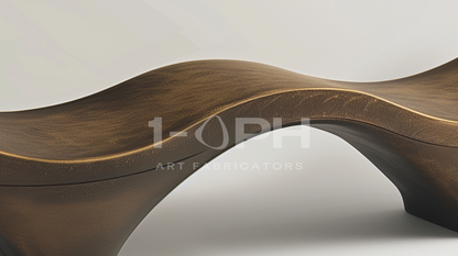 AURORA FLOW BENCH II