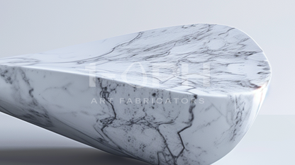 INFINITY ARC BENCH XV