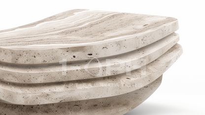 STRATA FLOW BENCH V