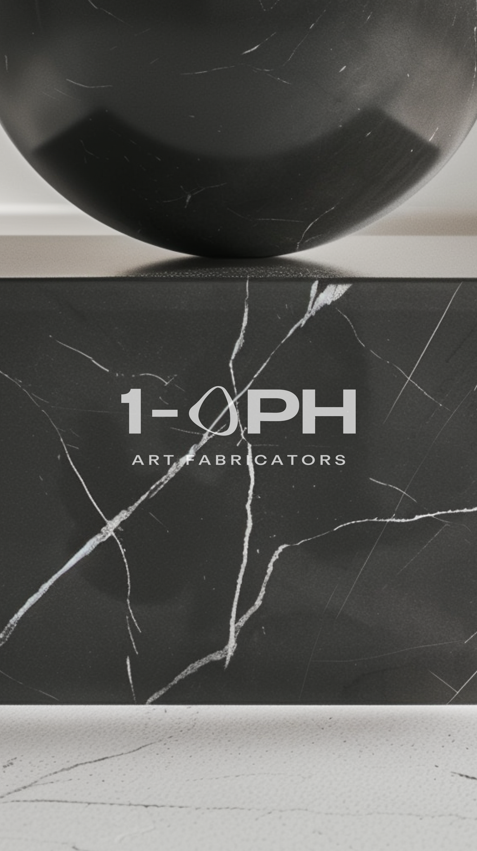 AXIS / EQUILIBRIUM I