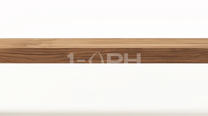 ELEMENT BALANCE BENCH VIII