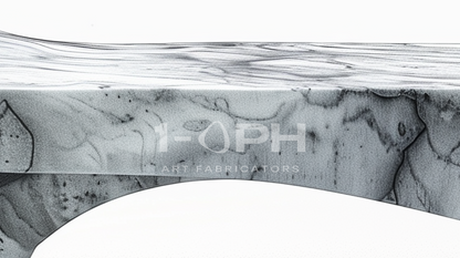 Carrara Flow Bench