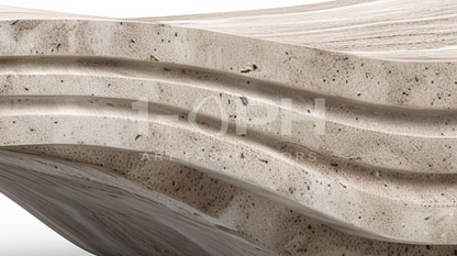STRATA FLOW BENCH V