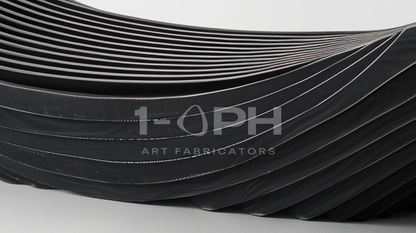 NOCTIS STRATA BENCH XX