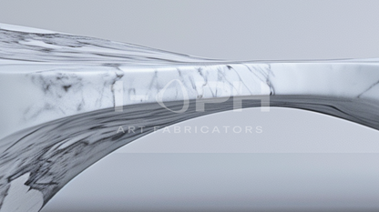 INFINITY ARC BENCH XV