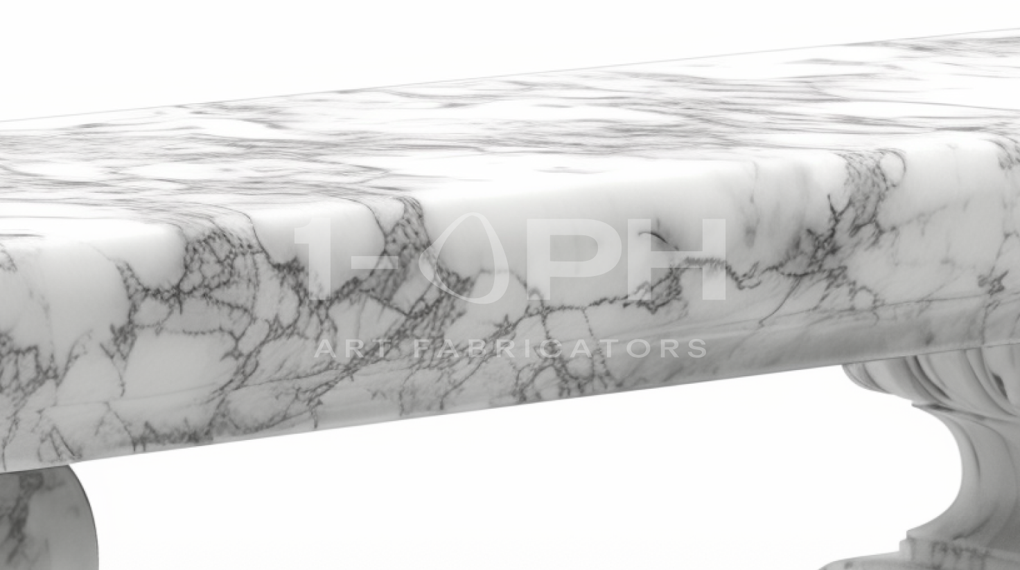 IMPERIUM II — TRIBUNE BENCH