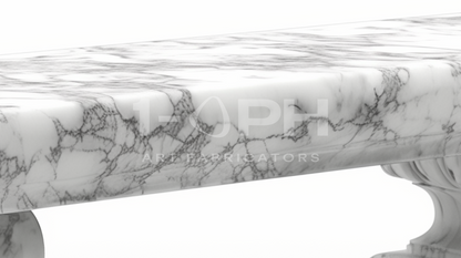 IMPERIUM II — TRIBUNE BENCH
