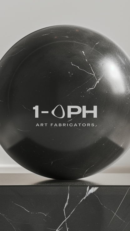 AXIS / EQUILIBRIUM I