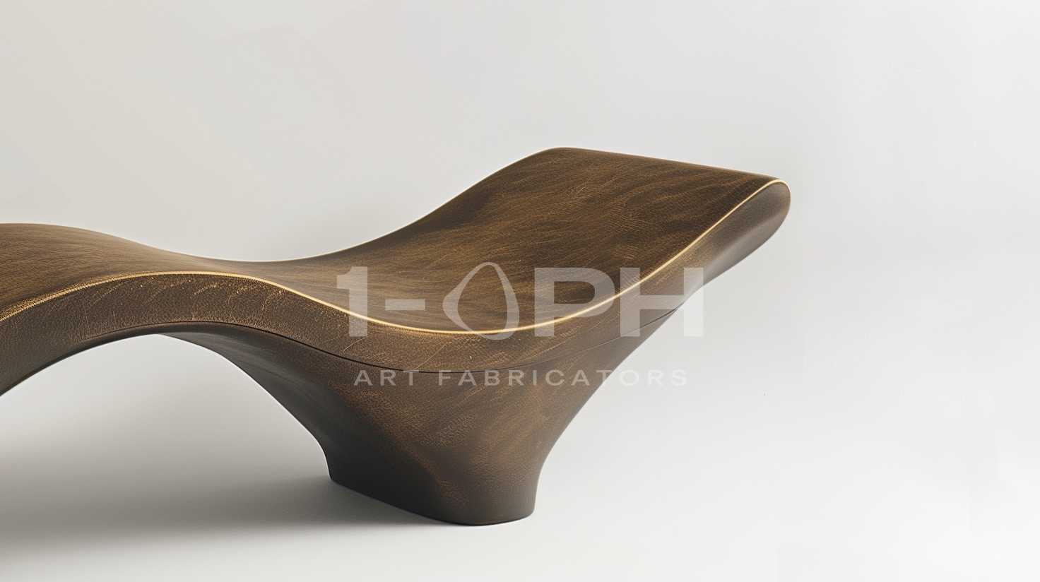 AURORA FLOW BENCH II