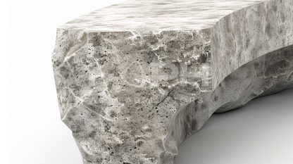 TERRAFORM ARC BENCH III