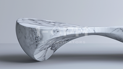 INFINITY ARC BENCH XV