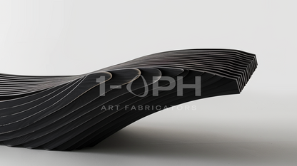 NOCTIS STRATA BENCH XX